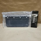 Axia Alloys Modsvb-c 12IN. Wide Sun Visor Black 12-9270 New. Price: $79.95.