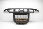2002 Polaris Ranger 500 Oem Front Bumper 1013485-067 Used. Price: $259.95.