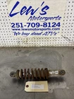 1991 Yamaha Champ 100 Rear Shock 3GB-22210-00-33 Used. Price: $40.88.