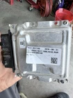 Oem Polaris Ranger Xp 1000 Northstar Ecu Ecm 4017103 Bosch ME17.9.74 Used. Price: $275.00.