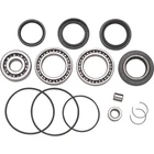 Balls Front Differential Bearing Kit 25-2051CL77 New. Price: $73.77.