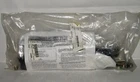 New Arctic Cat Atv Cargo Box Mounting Kit Oem Part No. 0436-625. Price: $79.99.