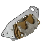 Front Left Brake Caliper For Polaris 1912255 1912261 New. Price: $34.00.