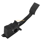 Throttle Pedal 4080107 For Polaris Ranger Ev 2023-2024 570 1000 2022-2024 New. Price: $79.99.