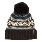 Ski-doo Brp Pom-pom Hat Ice Grey Snowmobile Lifestyle Knit Cap Unisex Nwt New. Price: $12.90.