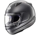 Arai Signet-x Black Frost (matte) Md Nib Motorcycle Helmet New. Price: $439.99.