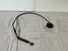 Suzuki LTZ250 04-09 Oem Reverse Cable 57900-21821 Used. Price: $40.00.