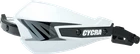 Cycra Fits Vortex Handguards Universal U-clamp White 1CYC-7801-42 New. Price: $119.95.