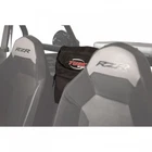 Tusk Utv Cab Pack Black 127-579-0003 New. Price: $42.82.