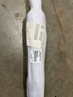 Rear Cv Axle Kawasaki 59266-0023, Brute Force 650I 750I New Oem Sealed. Price: $174.99.