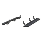 Aries Ridgestep Running Boards For 2015-2022 Colorado/canyon Extended Cab New. Price: $536.99.