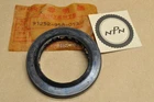 Nos Honda ATC125 ATC185 ATC200 Big Red ATC250 TRX125 Dust Seal 91252-958-013 New. Price: $27.49.
