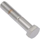 Drag Specialties 1/2X13X2.2" Chrome Hex Head DS192345 New. Price: $25.53.