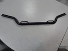 Polaris Atv 2023-2026 Sportsman 450 570 Mid Rear Extender Tube 5345950-458 Used. Price: $32.49.