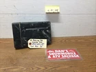 Box & Tools # 89010-HN2-000 Honda 2001 Rubicon 500 Atv 4X4 Used. Price: $50.69.