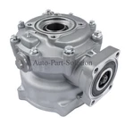Rear Differential Final Gear For Honda 1997-2007 TRX250 Recon 41300-HM8-010 New. Price: $165.00.