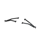 2018-2024 Genuine Polaris Ranger XP1000 High Clearance A-arms Front 2889269 New. Price: $369.99.