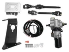 Tusk Electronic Utv Power Steering Kit PEPS-5003 Polaris Rzr Xp 900 2011-2014 New. Price: $675.00.