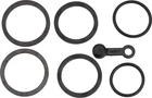 Hope Caliper Seal Kit - For V4 New. Price: $15.99.