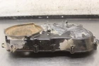 1987 Suzuki Quadrunner LT4WD Engine Motor Stator Generator Case Cover H164 Used. Price: $39.99.