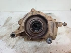 2013 Yamaha Grizzly 700 Eps Front Differential 1HP-46160-00-00 1HP-46160-01-00 Used. Price: $473.55.