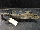 1996 Polaris Xpress 300 Swing Arm 1580090 Used. Price: $49.99.
