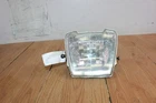 2007 Polaris Sportsman 500 X2 Efi Headlight Used. Price: $25.00.