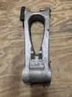 Honda TRX400EX Suspension Used. Price: $99.99.