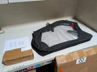 New Can-am Max Storm Rear Soft Windows / Uppers (V3DE). Price: $179.00.
