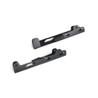 Arrm Guards, Trailing (0SK21-HL6-A00) Honda Talon New. Price: $210.95.