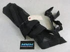 2014 Polaris Sportsman Ace Genuine Side Window Net Cover Safety Oem 2686110 New. Price: $199.00.