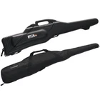 Arctic Cat Clamshell Gun Boot Scabbard Hard Case Atv & Prowler 1436-384 New. Price: $65.00.