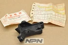 Nos Honda 1985 ATC250 Sx TRX250 Brake Lever Bracket 53172-HA6-000 New. Price: $109.99.