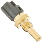 Yamaha Genuine RAPTOR700 Thermo Sensor 5PS-85790-00-00 New. Price: $44.52.