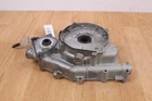 2008 Kawasaki Brute Force KVF650 Stator Mag Cover Used. Price: $39.00.