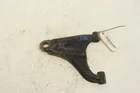 Yamaha Bear Tracker 250 2X4 99 Arm Left Front Lower 4XE-F3570-10-00 38353 Used. Price: $17.99.