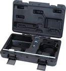 Moose Clutch Compression Tool (3803-0244) New. Price: $121.93.