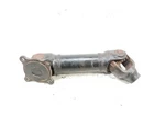 2012 Arctic Cat Prowler HDX700 Rear Prop Drive Shaft 1502-743 Used. Price: $189.00.