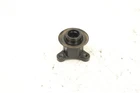 Arctic Wildcat 1000 Gt Flange Output Joint 0819-126 47084 Used. Price: $23.94.