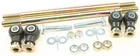 Balls 52-1038 Tie Rod Assembly Upgrade Kit New. Price: $178.84.