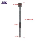 Pcs Clutch Puller Tool Fit For Can Am X3 Commander Maverick 1000 800R Max Atv New. Price: $15.58.