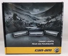Led Chase Lights Maverick And X3 715002887 (for: Can-am) New. Price: $499.99.