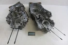 87-89 Suzuki Quadrunner LT-4WD 250 Genuine Engine Motor Set Used. Price: $92.00.