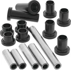 Quadboss Rear Independent Suspension Kit 41-2985 QBS412985 New. Price: $59.17.