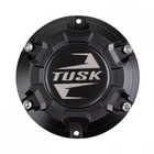 Tusk Wheel Cap 4/110-4/115 Matte Black C670L083S-FB New. Price: $20.24.