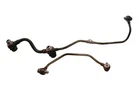 09 Yamaha Grizzly 4X4 Engine Oil Lines YFM550F Used. Price: $54.99.