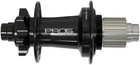 Hope Pro 5 Rear Hub 12 X 148MM, 6-BOLT, Micro Spline, Black, 28H New. Price: $318.80.