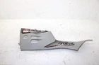 2003 Polaris Sportsman 700 Oem Left Side Panel 5433853-177 AP189 Used. Price: $55.89.