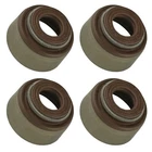 Valve Stem Seal For Polaris 3084859 3090098 New. Price: $9.00.