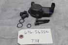 04-09 Arctic Cat 500 Automatic Oem Speedometer Sensor Assembly Used. Price: $52.95.
